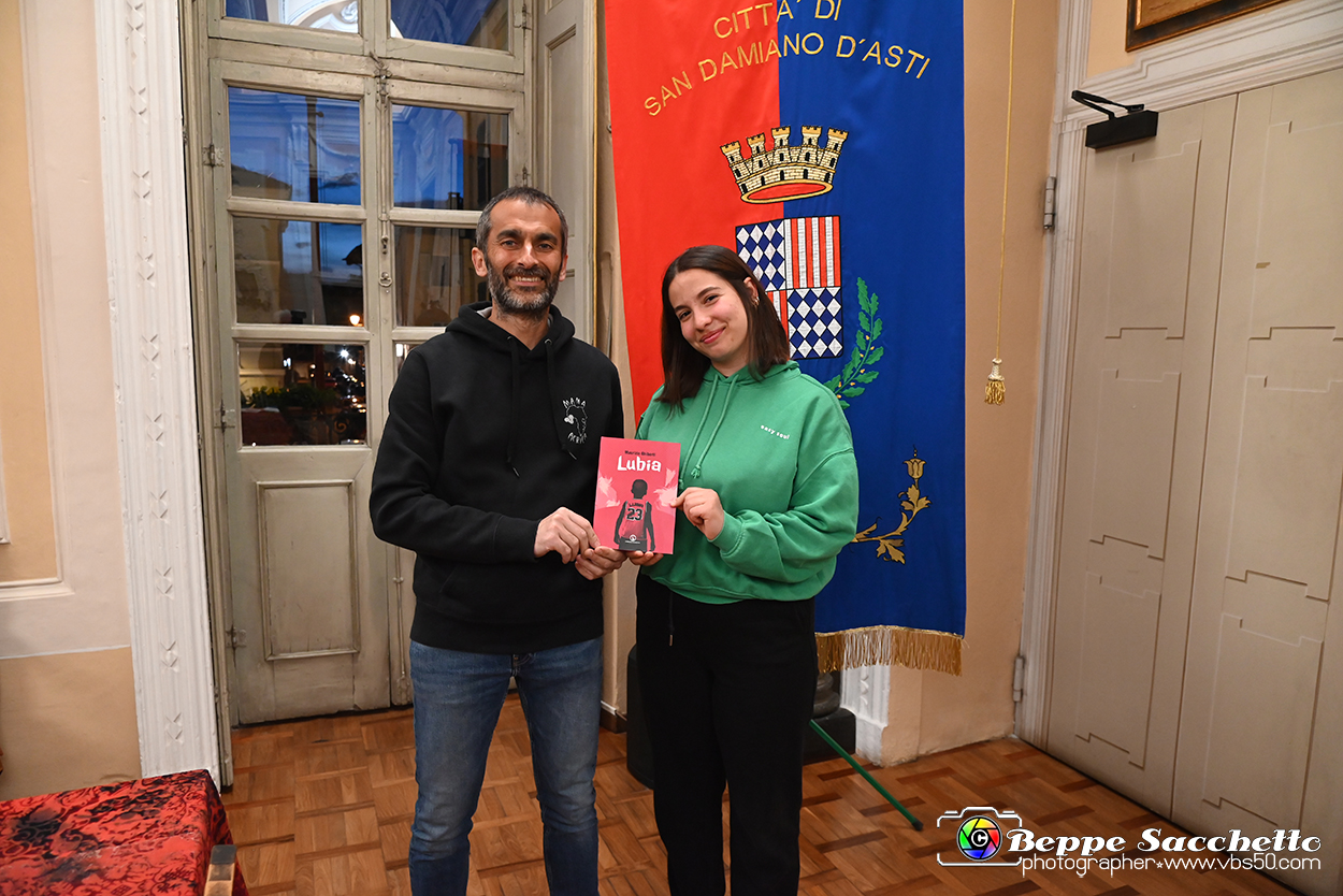 VBS_2333 - Presentazione Libro 'Lubia' di Maurizio Ghiberti.jpg